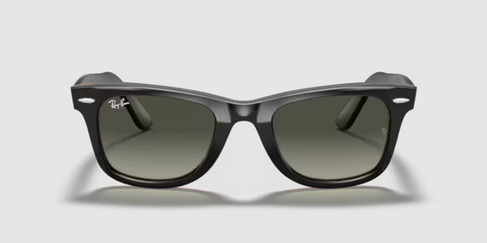 RAY-BAN 2140 WAYFARER