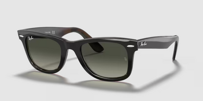 RAY-BAN 2140 WAYFARER