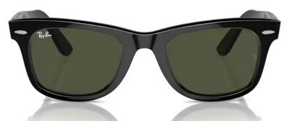 RAY-BAN 2140 WAYFARER