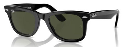 RAY-BAN 2140 WAYFARER