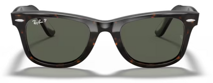 RAY-BAN 2140 WAYFARER