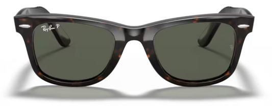 RAY-BAN 2140 WAYFARER