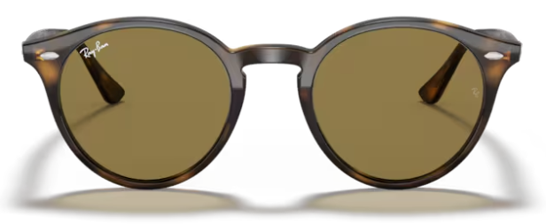 RAY-BAN 2180