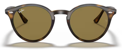RAY-BAN 2180