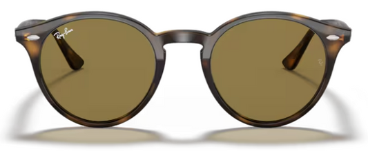 RAY-BAN 2180