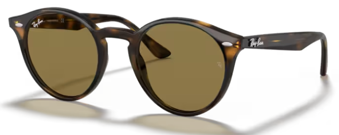 RAY-BAN 2180