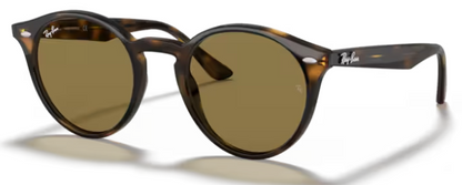 RAY-BAN 2180