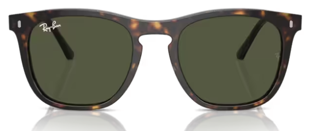 RAY-BAN 2210
