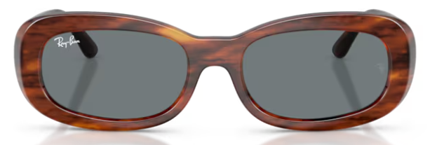 RAY-BAN 2221