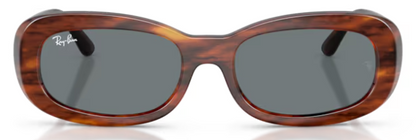 RAY-BAN 2221