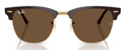 RAY-BAN 3016 CLUBMASTER
