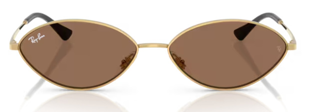 RAY-BAN 3757 KAI