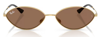 RAY-BAN 3757 KAI