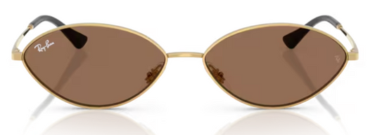 RAY-BAN 3757 KAI
