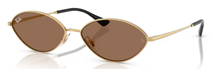 RAY-BAN 3757 KAI