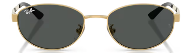 RAY-BAN 3774D