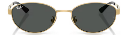 RAY-BAN 3774D