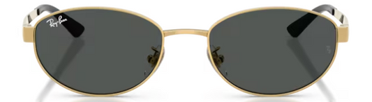 RAY-BAN 3774D