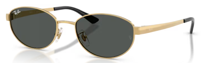 RAY-BAN 3774D