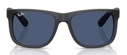 RAY-BAN 4165 JUSTIN