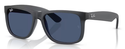 RAY-BAN 4165 JUSTIN