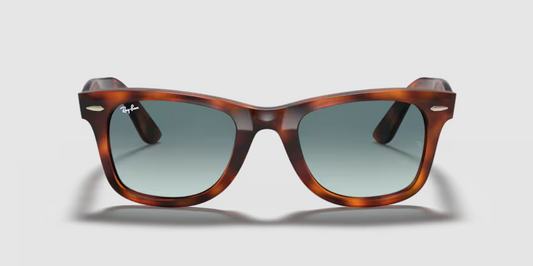 RAY-BAN 4340 WAYFARER