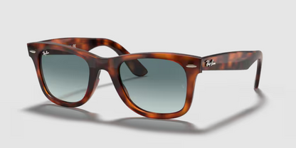 RAY-BAN 4340 WAYFARER