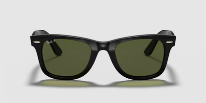 RAY-BAN 4340 WAYFARER
