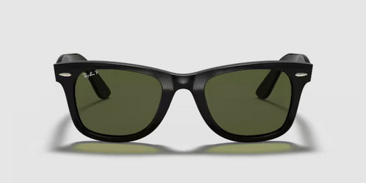 RAY-BAN 4340 WAYFARER