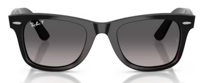 RAY-BAN 4340 WAYFARER