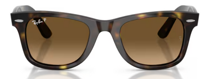 RAY-BAN 4340 WAYFARER