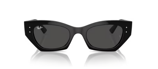 RAY-BAN 4430 ZENA
