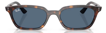 RAY-BAN 4456 ZAYA