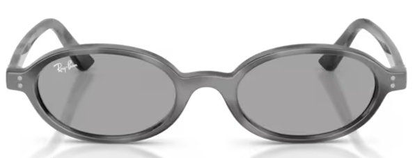 RAY-BAN 4472