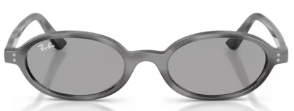 RAY-BAN 4472