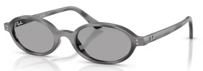 RAY-BAN 4472