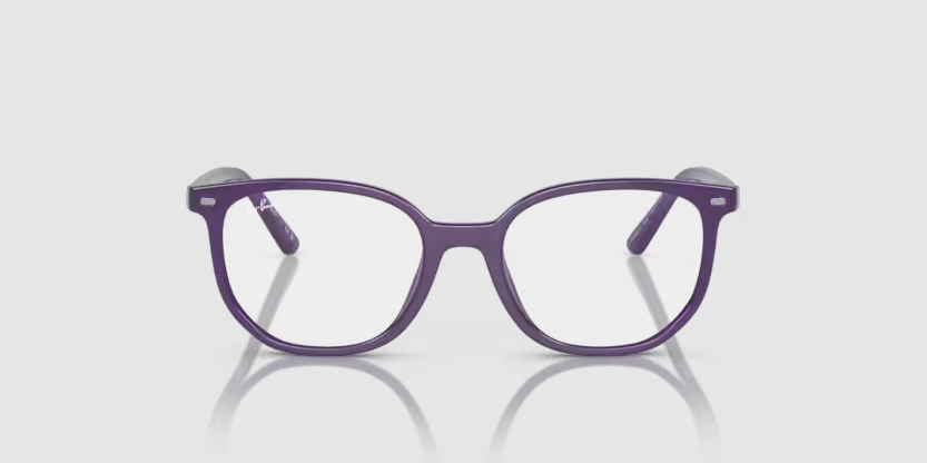 RAY-BAN JUNIOR 9097V