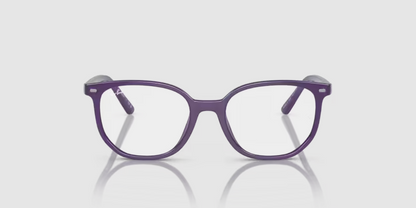 RAY-BAN JUNIOR 9097V