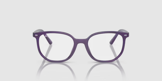 RAY-BAN JUNIOR 9097V