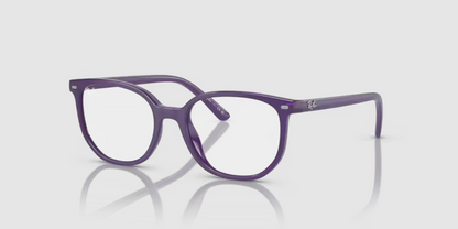 RAY-BAN JUNIOR 9097V