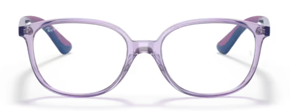 RAY-BAN JUNIOR 1598