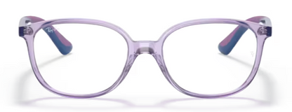 RAY-BAN JUNIOR 1598