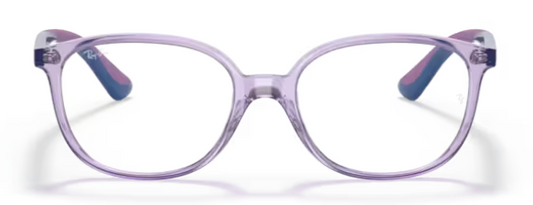 RAY-BAN JUNIOR 1598