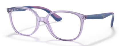 RAY-BAN JUNIOR 1598