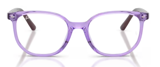 RAY-BAN JUNIOR 9097V 7515 46-16