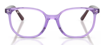 RAY-BAN JUNIOR 9097V 7515 46-16