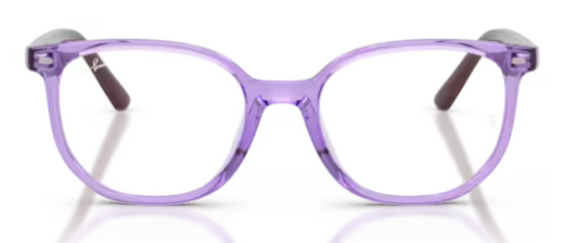 RAY-BAN JUNIOR 9097V