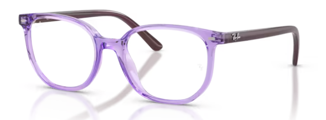 RAY-BAN JUNIOR 9097V 7515 46-16