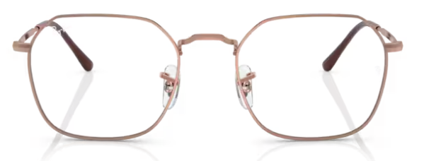 RAY-BAN 3694V JIM