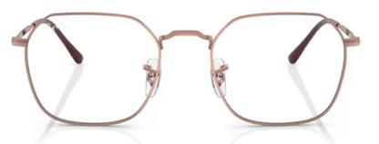 RAY-BAN 3694V JIM